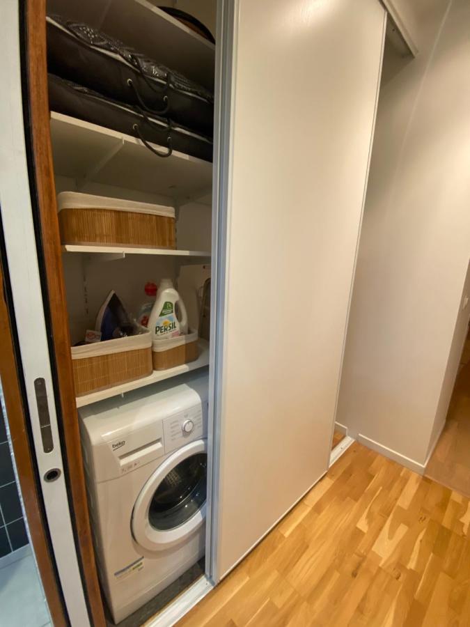 Le Gonzague, Appartement Hyper-Centre Tout Confort. Charleville-Mezieres Exterior photo